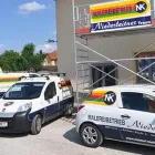 Unternehmen 4 Bild MALEREI NIEDERLEITNER GMBH Malerbetriebe am Traun 4