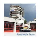 Unternehmen 5 Bild MALEREI NIEDERLEITNER GMBH Malerbetriebe am Traun 4