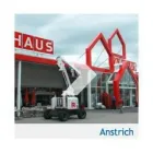 Unternehmen 6 Bild MALEREI NIEDERLEITNER GMBH Malerbetriebe am Traun 4