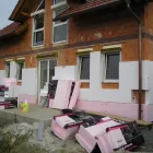 Unternehmen 1 Bild MALEREI WOLFGANG HARRER INH. RITZBERGER THORSTEN Malerbetriebe am Eferding 4