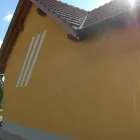 Unternehmen 2 Bild MALEREI WOLFGANG HARRER INH. RITZBERGER THORSTEN Malerbetriebe am Eferding 4