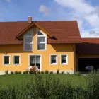 Unternehmen 3 Bild MALEREI WOLFGANG HARRER INH. RITZBERGER THORSTEN Malerbetriebe am Eferding 4