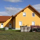 Unternehmen 4 Bild MALEREI WOLFGANG HARRER INH. RITZBERGER THORSTEN Malerbetriebe am Eferding 4