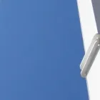 Unternehmen 2 Bild MALTECH ARBEITSBÜHNEN GMBH Gerüstbauer, Gerüstverleih am Wien 9