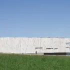 Unternehmen 1 Bild MANDL & BAUER GMBH Heizungsbedarf, Sanitärbedarf am Windorf 4