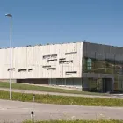 Unternehmen 2 Bild MANDL & BAUER GMBH Heizungsbedarf, Sanitärbedarf am Windorf 4