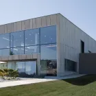 Unternehmen 3 Bild MANDL & BAUER GMBH Heizungsbedarf, Sanitärbedarf am Windorf 4