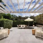 Unternehmen 2 Bild MANUELA STEFFEL FLIESENPARADIES Baumärkte, Heimwerkermärkte am Traun 4