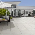 Unternehmen 4 Bild MANUELA STEFFEL FLIESENPARADIES Baumärkte, Heimwerkermärkte am Traun 4