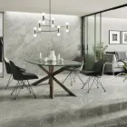 Unternehmen 6 Bild MANUELA STEFFEL FLIESENPARADIES Baumärkte, Heimwerkermärkte am Traun 4