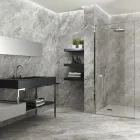 Unternehmen 7 Bild MANUELA STEFFEL FLIESENPARADIES Baumärkte, Heimwerkermärkte am Traun 4