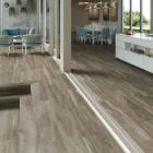 Unternehmen 8 Bild MANUELA STEFFEL FLIESENPARADIES Baumärkte, Heimwerkermärkte am Traun 4