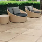 Unternehmen 10 Bild MANUELA STEFFEL FLIESENPARADIES Baumärkte, Heimwerkermärkte am Traun 4