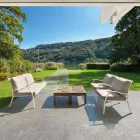 Unternehmen 11 Bild MANUELA STEFFEL FLIESENPARADIES Baumärkte, Heimwerkermärkte am Traun 4