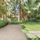 Unternehmen 12 Bild MANUELA STEFFEL FLIESENPARADIES Baumärkte, Heimwerkermärkte am Traun 4