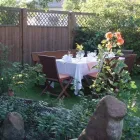 Unternehmen 1 Bild MARGRIT MAYRHOFER Hotels am Tumeltsham 4