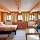 Unternehmen 2 Bild MARGRIT MAYRHOFER Hotels am Tumeltsham 4