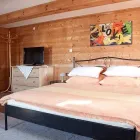 Unternehmen 3 Bild MARGRIT MAYRHOFER Hotels am Tumeltsham 4