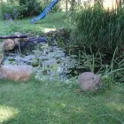 Unternehmen 4 Bild MARGRIT MAYRHOFER Hotels am Tumeltsham 4