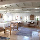 Unternehmen 5 Bild MARGRIT MAYRHOFER Hotels am Tumeltsham 4