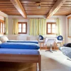 Unternehmen 6 Bild MARGRIT MAYRHOFER Hotels am Tumeltsham 4