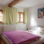 Unternehmen 7 Bild MARGRIT MAYRHOFER Hotels am Tumeltsham 4