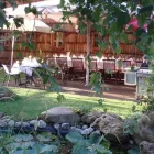 Unternehmen 8 Bild MARGRIT MAYRHOFER Hotels am Tumeltsham 4