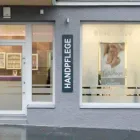 Unternehmen 3 Bild MARIA STARKL MOBILE HAND- U. FUSSPFLEGE Maniküresalons am Wien 9