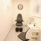 Unternehmen 4 Bild MARIA STARKL MOBILE HAND- U. FUSSPFLEGE Maniküresalons am Wien 9