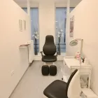 Unternehmen 6 Bild MARIA STARKL MOBILE HAND- U. FUSSPFLEGE Maniküresalons am Wien 9