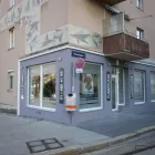 Unternehmen 7 Bild MARIA STARKL MOBILE HAND- U. FUSSPFLEGE Maniküresalons am Wien 9