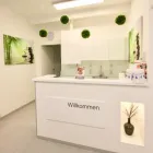 Unternehmen 1 Bild MARIA STARKL MOBILE HAND- U. FUSSPFLEGE Maniküresalons am Wien 9