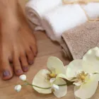 Unternehmen 2 Bild MARIA STARKL MOBILE HAND- U. FUSSPFLEGE Maniküresalons am Wien 9