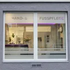 Unternehmen 8 Bild MARIA STARKL MOBILE HAND- U. FUSSPFLEGE Maniküresalons am Wien 9