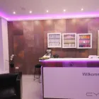 Unternehmen 9 Bild MARIA STARKL MOBILE HAND- U. FUSSPFLEGE Maniküresalons am Wien 9