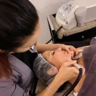 Unternehmen 1 Bild MARION SCHRÖTTNER COSMETIC Kosmetiksalons am Graz 6