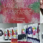 Unternehmen 1 Bild MARLENE HAIRFASHION Kosmetik/Körperpflege am Seiersberg-Pirka 6