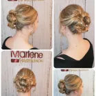 Unternehmen 2 Bild MARLENE HAIRFASHION Kosmetik/Körperpflege am Seiersberg-Pirka 6