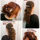 Unternehmen 3 Bild MARLENE HAIRFASHION Kosmetik/Körperpflege am Seiersberg-Pirka 6