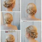 Unternehmen 4 Bild MARLENE HAIRFASHION Kosmetik/Körperpflege am Seiersberg-Pirka 6