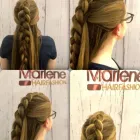 Unternehmen 6 Bild MARLENE HAIRFASHION Kosmetik/Körperpflege am Seiersberg-Pirka 6