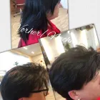 Unternehmen 10 Bild MARLENE HAIRFASHION Kosmetik/Körperpflege am Seiersberg-Pirka 6