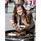Unternehmen 3 Bild MARONESSA MARONI & MARONI-CATERING - CVETKA STOCKINGER Nahrungs-/Genussmittel am Graz 6