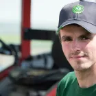 Unternehmen 7 Bild MASCHINENRING EFERDING Verleihunternehmen, Vermietungsunternehmen, Vermittlungsunternehmen am Eferding 4