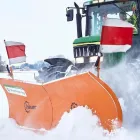 Unternehmen 2 Bild MASCHINENRING RIED Verleihunternehmen, Vermietungsunternehmen, Vermittlungsunternehmen am Ried Im Innkreis 4