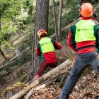 Unternehmen 1 Bild MASCHINENRING SÜD-OST Verleihunternehmen, Vermietungsunternehmen, Vermittlungsunternehmen am Sankt Stefan Im Rosental 6