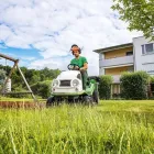 Unternehmen 4 Bild MASCHINENRING SÜD-OST Verleihunternehmen, Vermietungsunternehmen, Vermittlungsunternehmen am Sankt Stefan Im Rosental 6