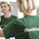 Unternehmen 5 Bild MASCHINENRING SÜD-OST Verleihunternehmen, Vermietungsunternehmen, Vermittlungsunternehmen am Sankt Stefan Im Rosental 6