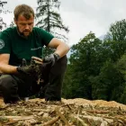 Unternehmen 8 Bild MASCHINENRING SÜD-OST Verleihunternehmen, Vermietungsunternehmen, Vermittlungsunternehmen am Sankt Stefan Im Rosental 6