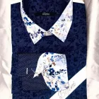 Unternehmen 2 Bild MAßHEMDEN GABI ZIRI - BEFENI MODEPARTNER Textil/Bekleidung am Feldkirchen Bei Graz 6